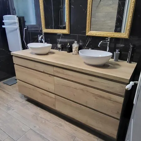 Luxueuse En Cevennes Monteils (Gard)