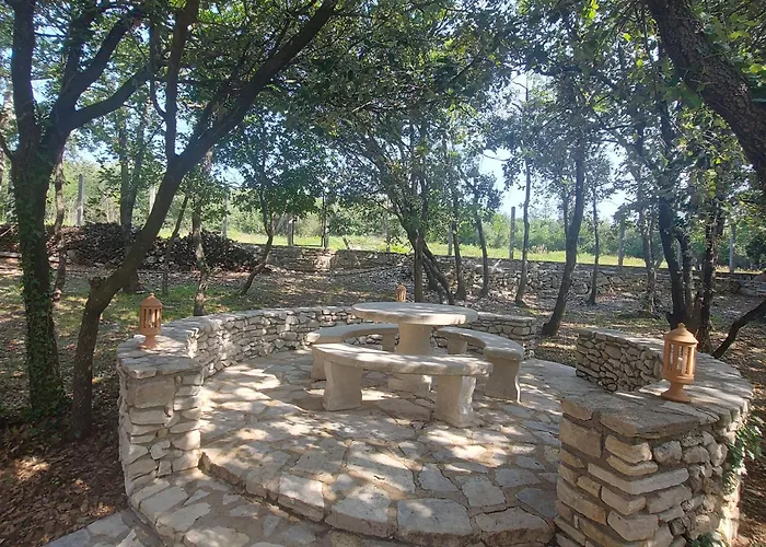 Luxueuse En Cevennes *